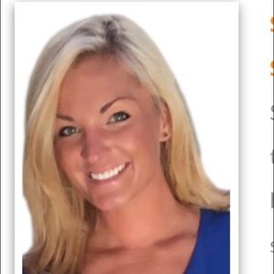 Meet your Posher, Sasha